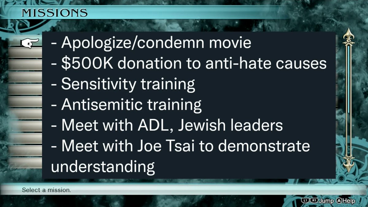 khaldoggo69's tweet image. How's the quest doing Kyrie?