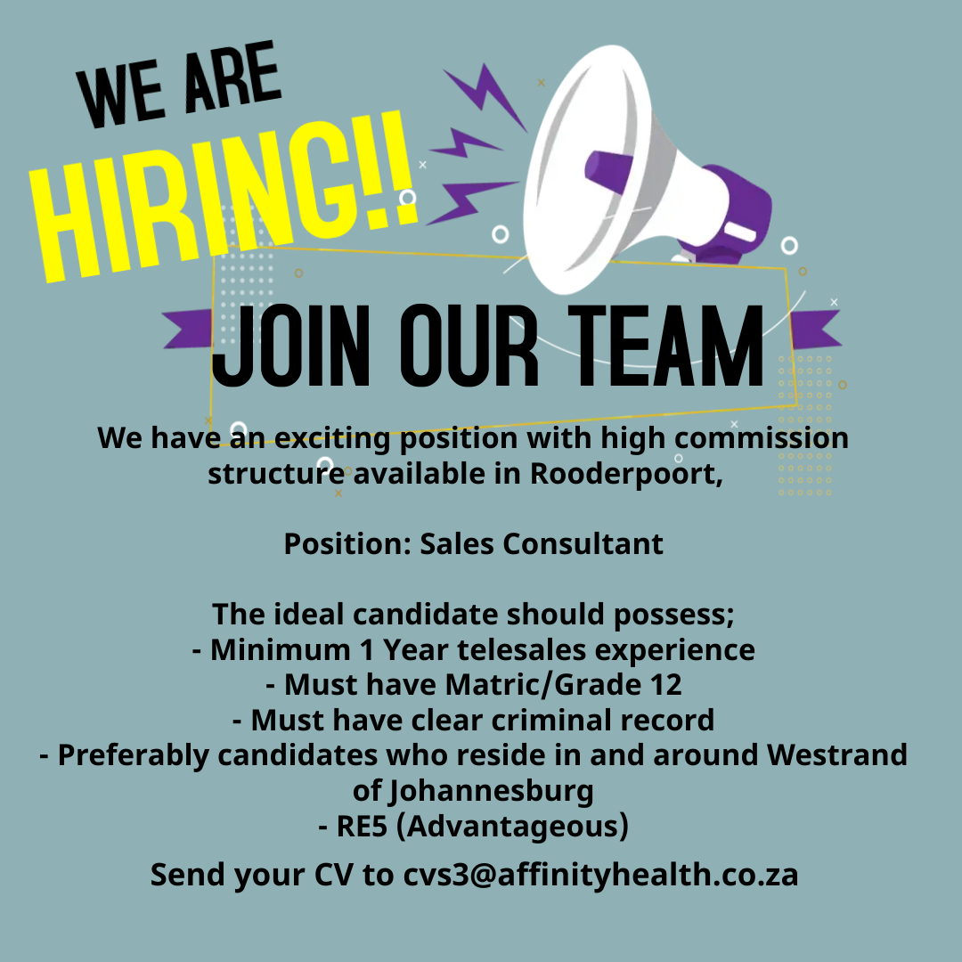 Thabiso Matabane "The Change Agent" tweet media