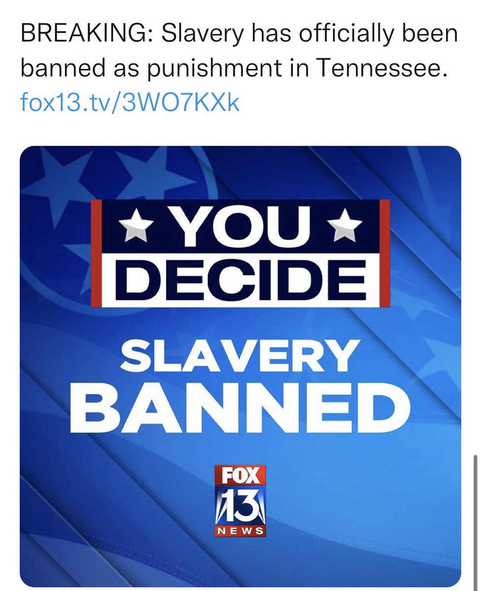 RyneHambright tweet media