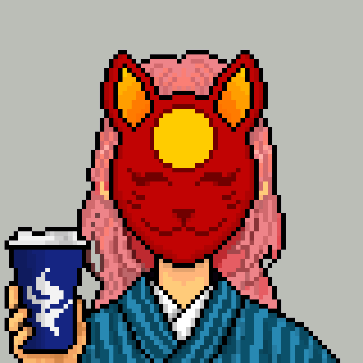 叙事詩 | EPICTORIC tweet media