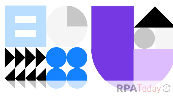 More Employees Understanding Benefits of Working with Automation, Says Report  @Hyperscience

nam12.safelinks.protection.outlook.com/?url=https%3A%…