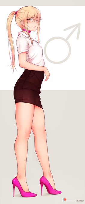 25 retweets🔁and 50 likes💖, I wear secretary clothing at work (sneakily of course) and post the pic! If<a href="/tag/sissyhumiliation"class="tags"><span>#sissyhumiliation</span></a><a href="/tag/femboy"class="tags"><span>#femboy</span></a><a href="/tag/feminizationtraini"class="tags"><span>#feminizationtraini</span></a>