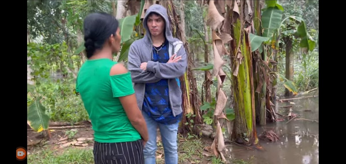 Unconditional love is the
greatest gift we can ever give.

MYGZ MOLINO ROAD TO 2M

#MygzMolinoCharityVlogger
#GmaActor_MygzMolino
#SubscibeMygzMolino