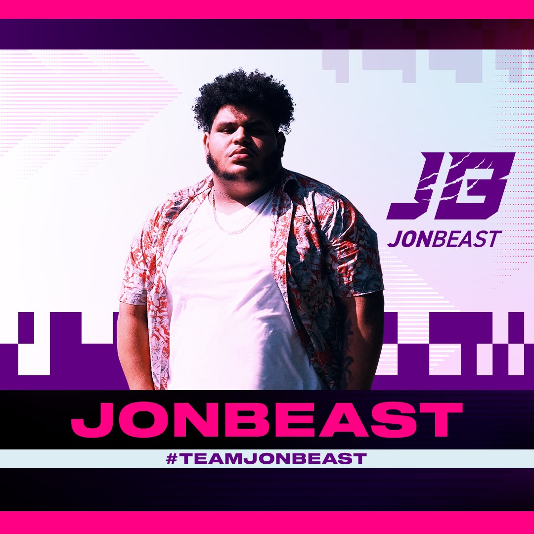 EAMaddenNFL_MCS's tweet photo. Are you #TeamJonBeast???

@BeastNameJon #UltimateThanksgiving https://t.co/c1hP6abOfZ