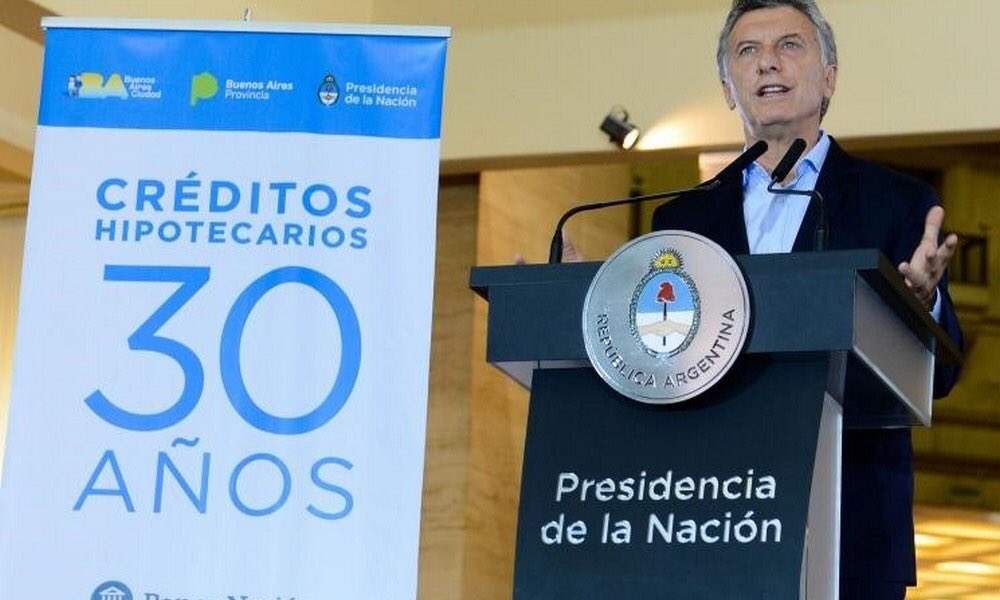 @HipotecadosUVANacional tweet media