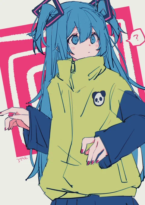 30 