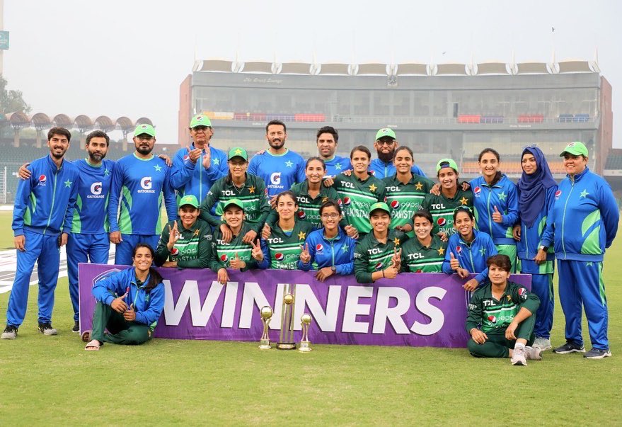 Kainat Imtiaz tweet media