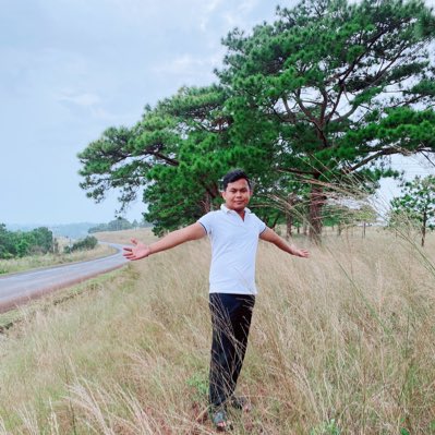 VTort87's tweet image. #NewProfilePic