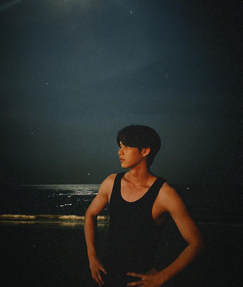Bright_Hongkong's tweet photo. 如畫布的你🌌
#bbrightvc #一日一Bright
#OneBrightADay #MyEverydayBright https://t.co/VDv1wiWYt2