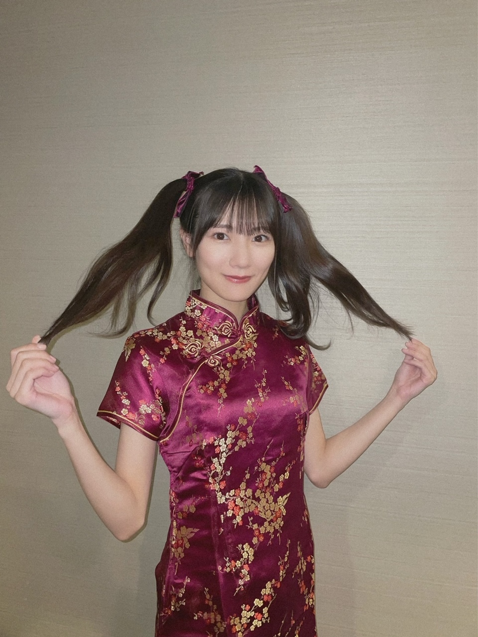 日向坂 河田陽菜「私服・黒・オープニング・振袖・バレンタイン・天使」24種コンプ m91406095798_1.jpg?1752993889