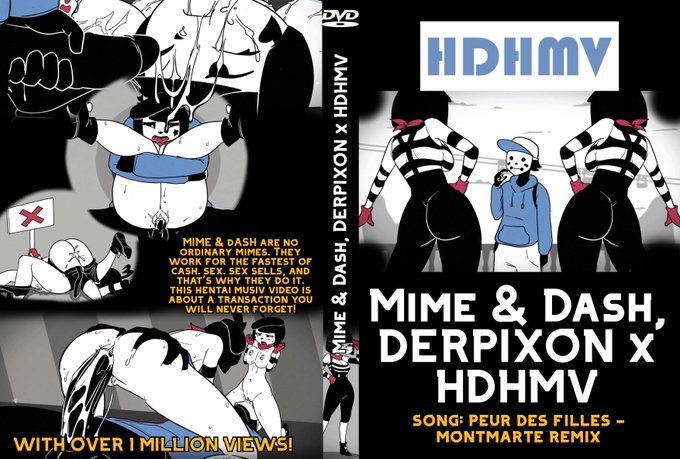 Well physical media is dying sadly, however I do what I can do for collecting enthusiasts out there.<a href="/tag/hmv"class="tags"><span>#hmv</span></a><a href="/tag/hentai"class="tags"><span>#hentai</span></a>