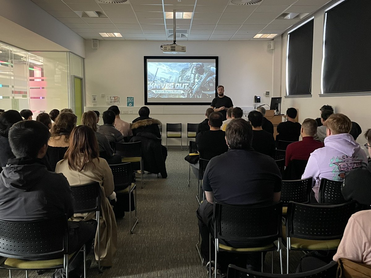 InGAME International tweet media