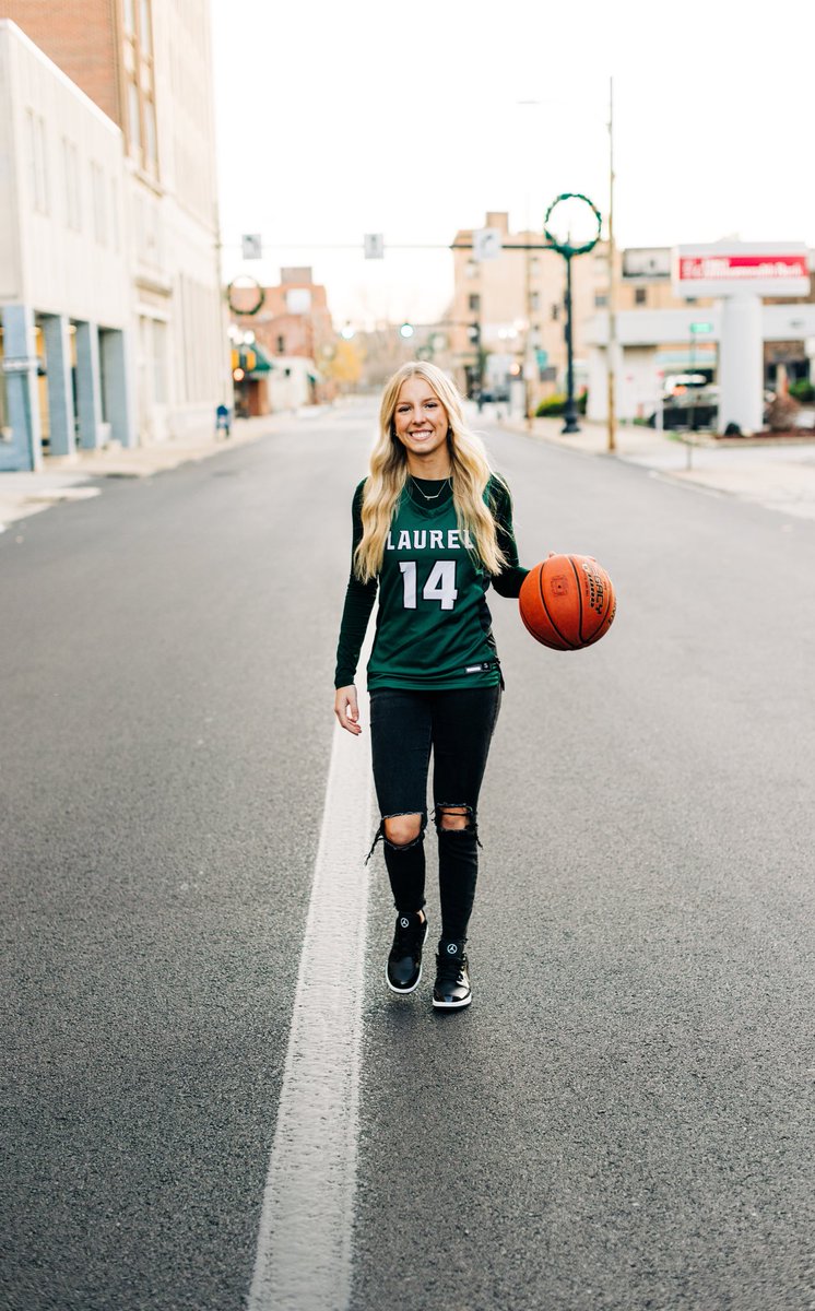 Danielle (@daniellep828) on Twitter photo I am blessed to announce my commitment to Saint Vincent College! Thank you Coach Petruska and Coach Lafko for this opportunity! #GoBearcats <a href="/SVC_WomensBball/">Saint Vincent Women’s Basketball</a> <a href="/JimmyPetruska/">jimmy petruska</a> @jkaylaff I am blessed to announce my commitment to Saint Vincent College! Thank you Coach Petruska and Coach Lafko for this opportunity! #GoBearcats <a href="/SVC_WomensBball/">Saint Vincent Women’s Basketball</a> <a href="/JimmyPetruska/">jimmy petruska</a> @jkaylaff