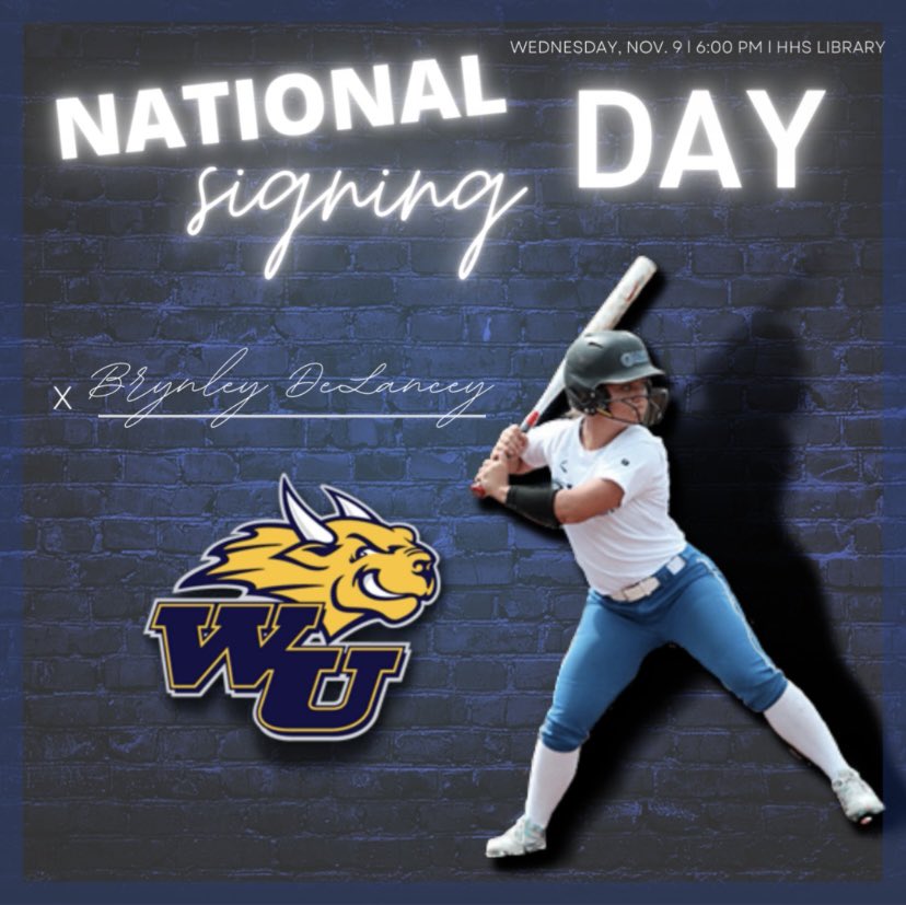 Super excited for tonight!! 💙💛💙