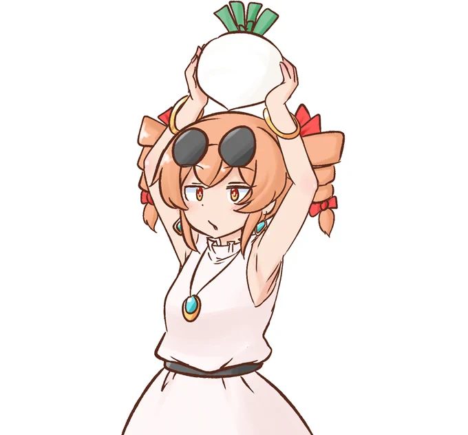 ジョーンファクトリー 
