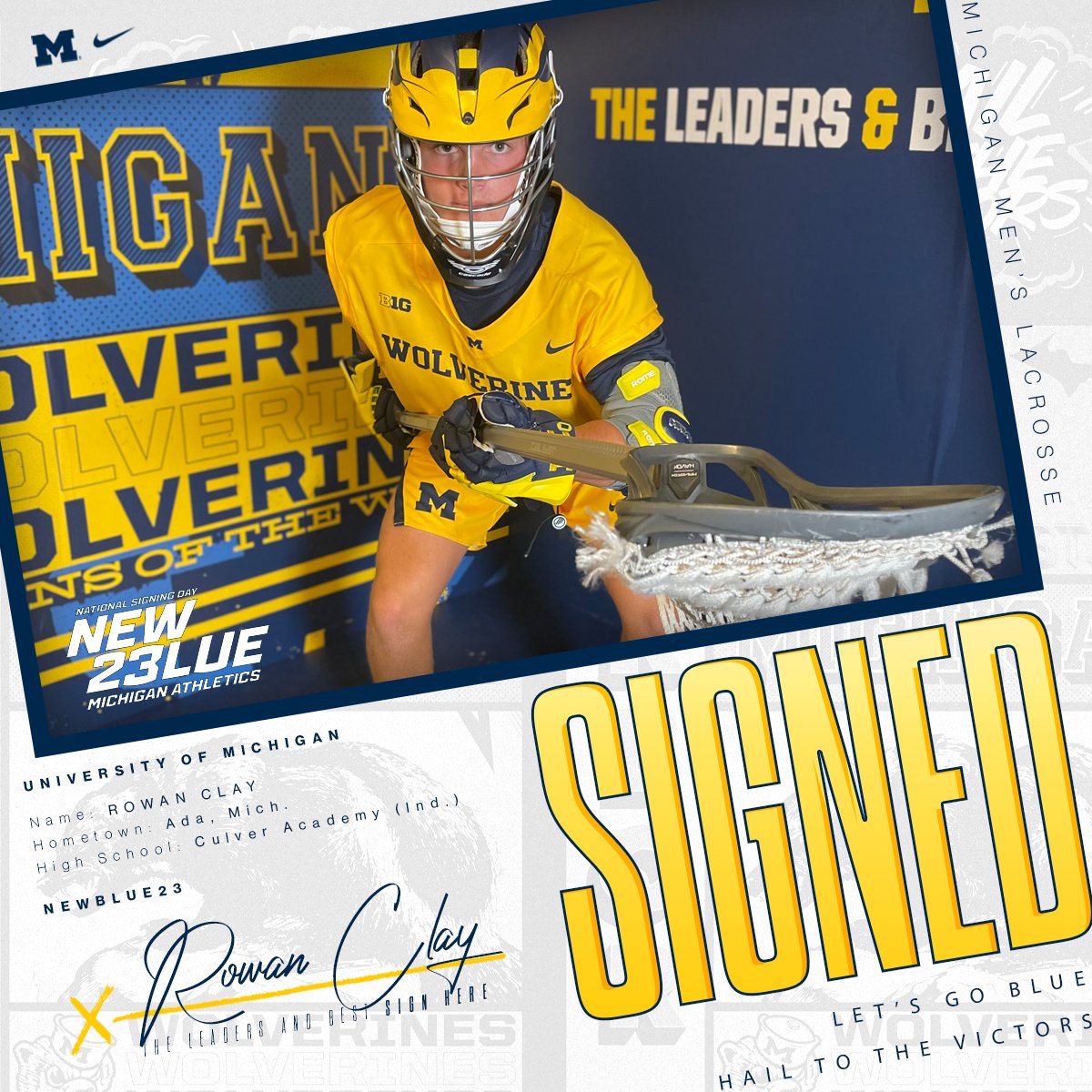 Cherries Lacrosse (juiced_cherries) / Twitter