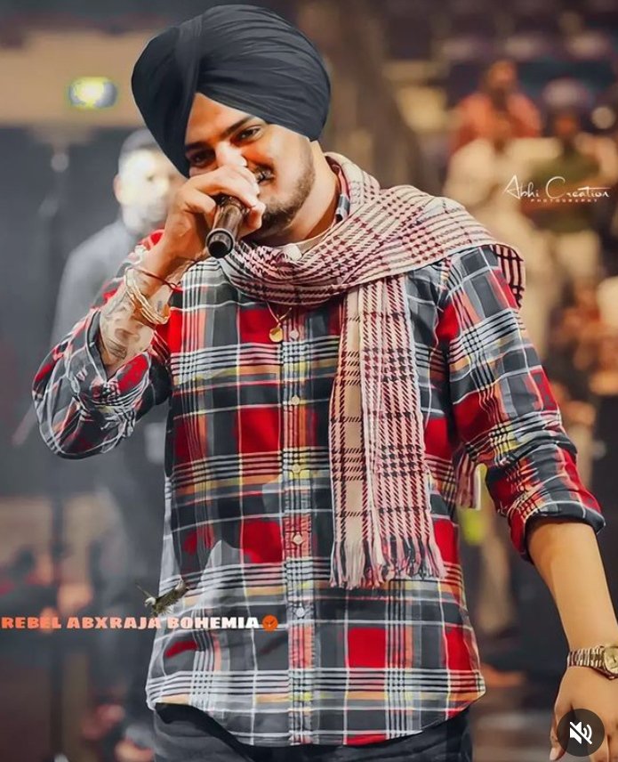 GAURAVSHAB0008's tweet photo. We Want Justice ⚖ @BhagwantMann
#JusticeForSidhuMooseWala
#NeedJusticeNotFakePromises
.
@iSidhuMooseWala
@AAPPunjab @bbcnewspunjabi @CMOPb @iBalkaurSidhu https://t.co/1G9M4zG2Zs