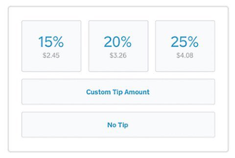 Michael Justus tweet media