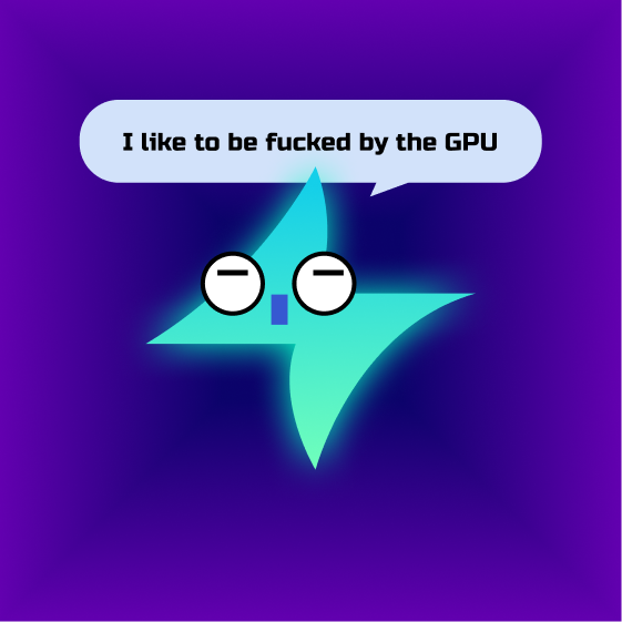 🤣🤣
9 Swords Pavilion was born by chance, as interesting as Web3, you never know what will happen next.
Originating from a brother who wanted to cut everyone's leeks, a temporary group was formed and since then collectively analyzed the reliability of this project together.🧵1/2