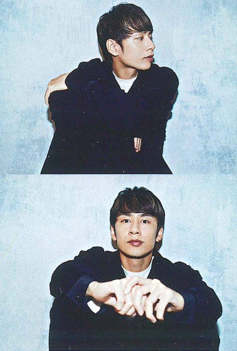 FhIOHZ0VIAIXxJp?format=jpg&name=medium