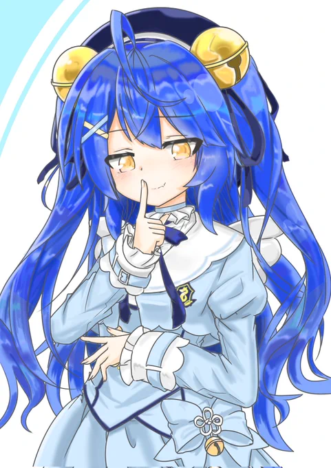 ①2020.3.25  ②2020.10.28③2022.2.1  ④2022.11.7天宮こころヒストリーコツコツとだけど自分の描きたい推しを描けるようになってきた 