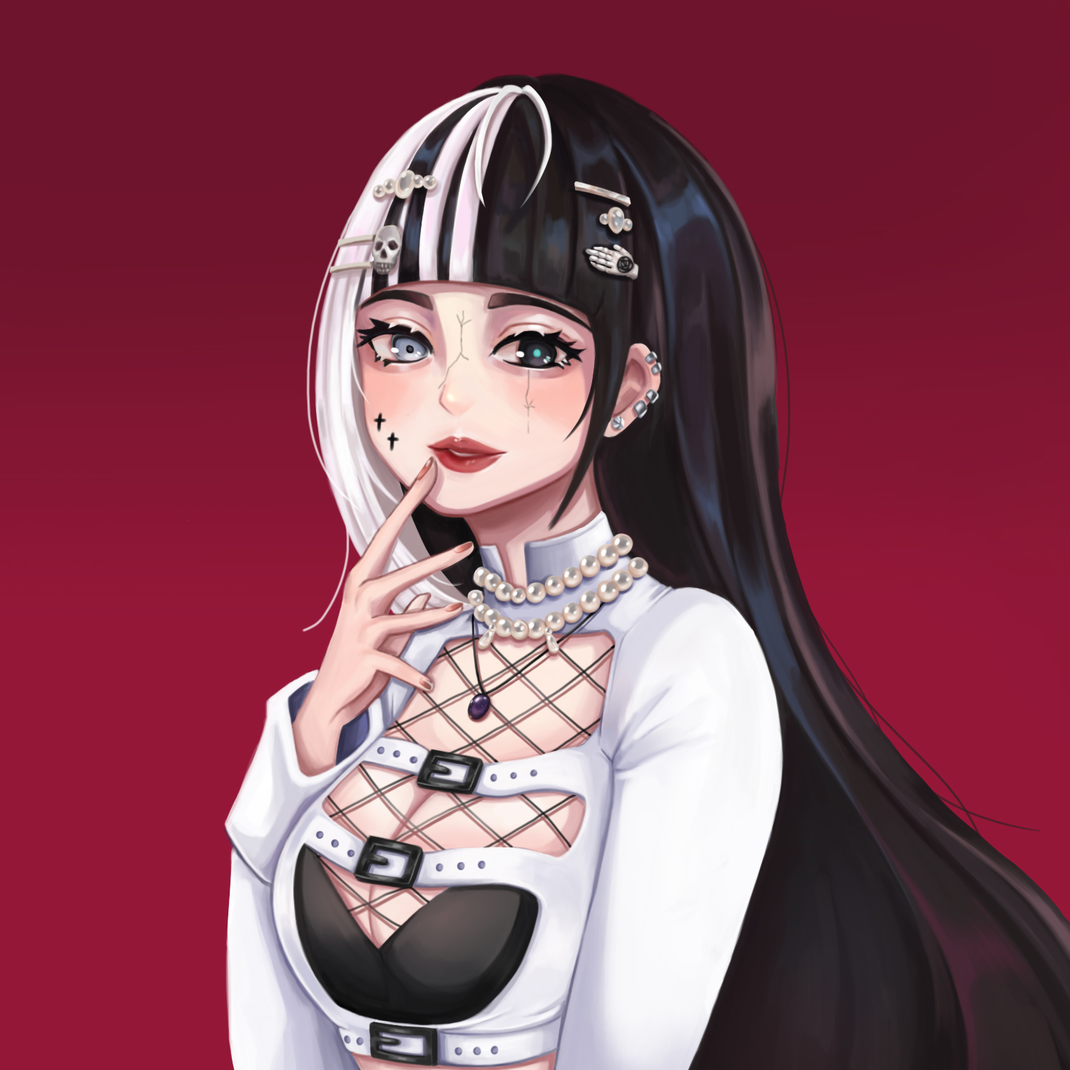 Chebby Amy s Coffee ART RAFFLE On Twitter first Art Raffle chebby-amy-s-coffee-art-raffle-on-twitter-first-art-raffle