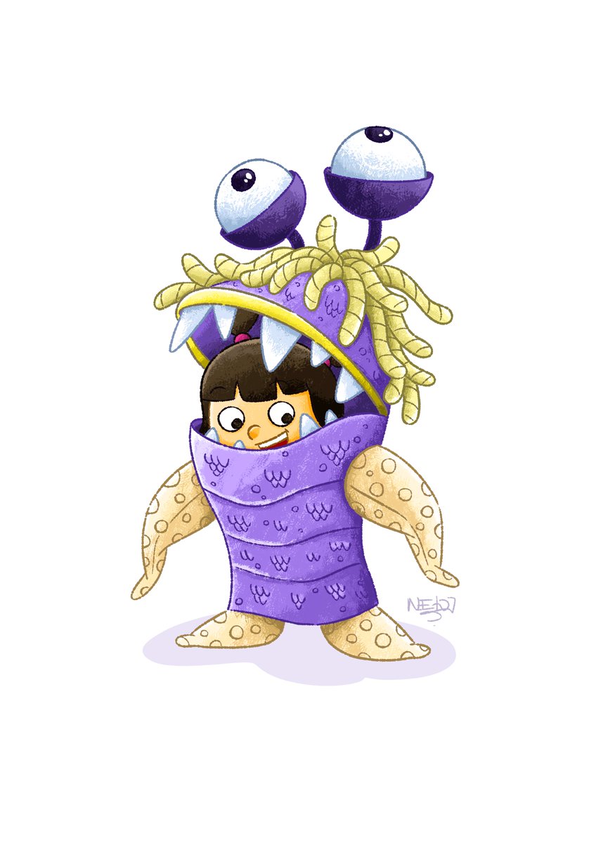 waldomiro neto tweet media