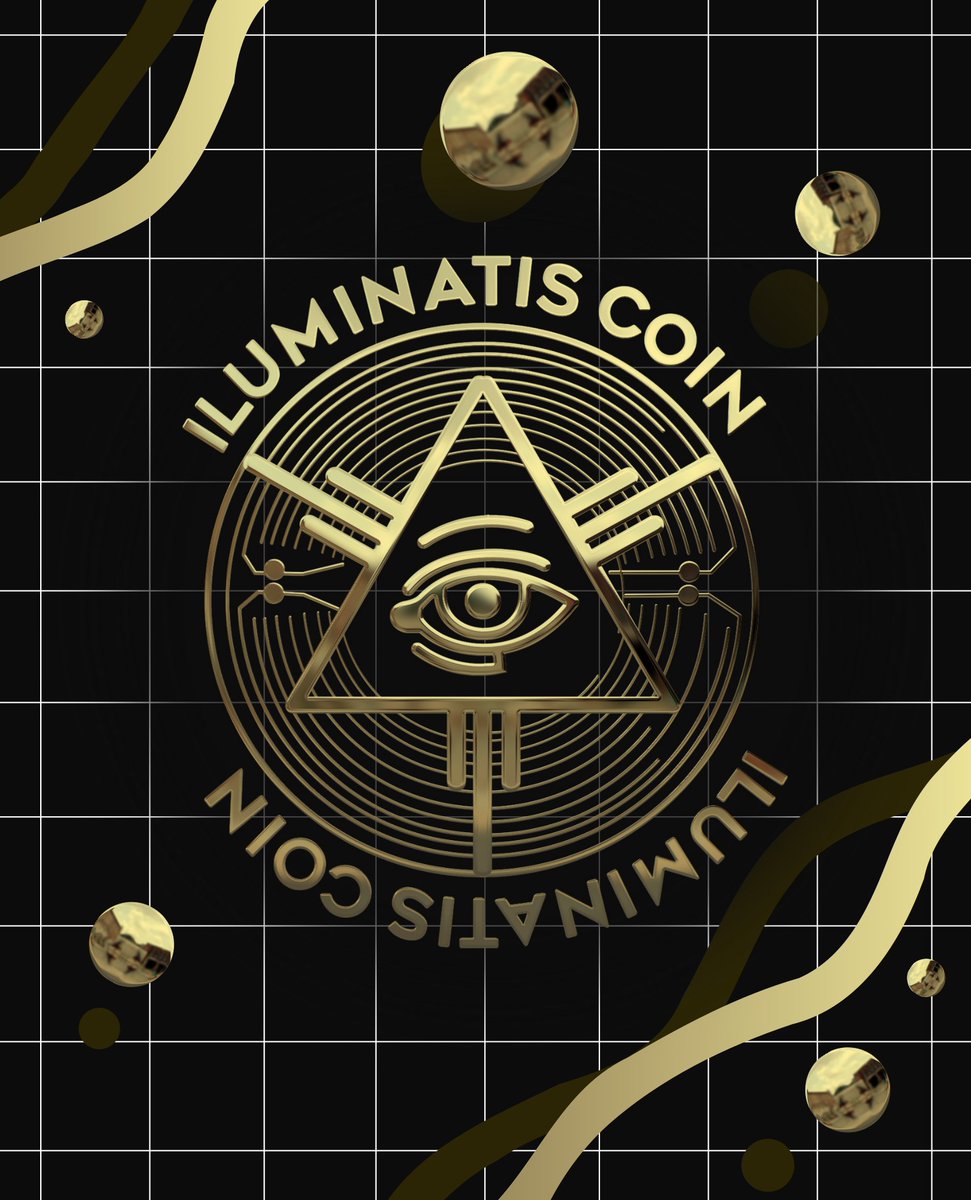 IluminatisCoin's tweet image. Obtaining real returns while doing what you like the most, while you work or enjoy your vacations or family time is a reality.

We make it possible.
This is the best time to start.

#WeCreateTheFuture

© ILUMINATISCOIN

#iluminatiscoin #iluminatis #invest #success #investment