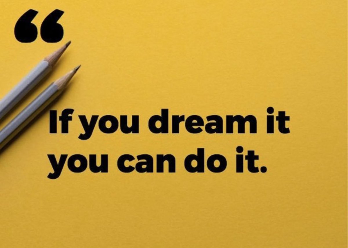 MergeLeft's tweet photo. dreams are for those who sleep. #marketing #brand #branding #agency #business #smallbusiness https://t.co/kaXCTcDbg9