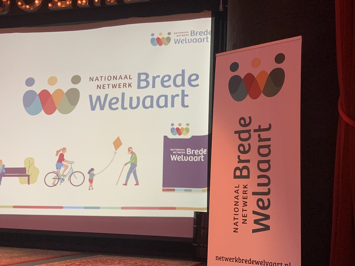 TPulles's tweet photo. Opgaven komen samen in de regio #nationaalnetwerkbredewelvaart #regiodeals @MRE_netwerk @MinBZK https://t.co/P8ph5onciQ
