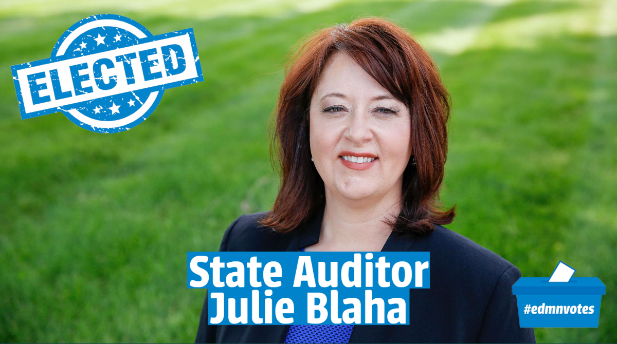 Education Minnesota tweet media