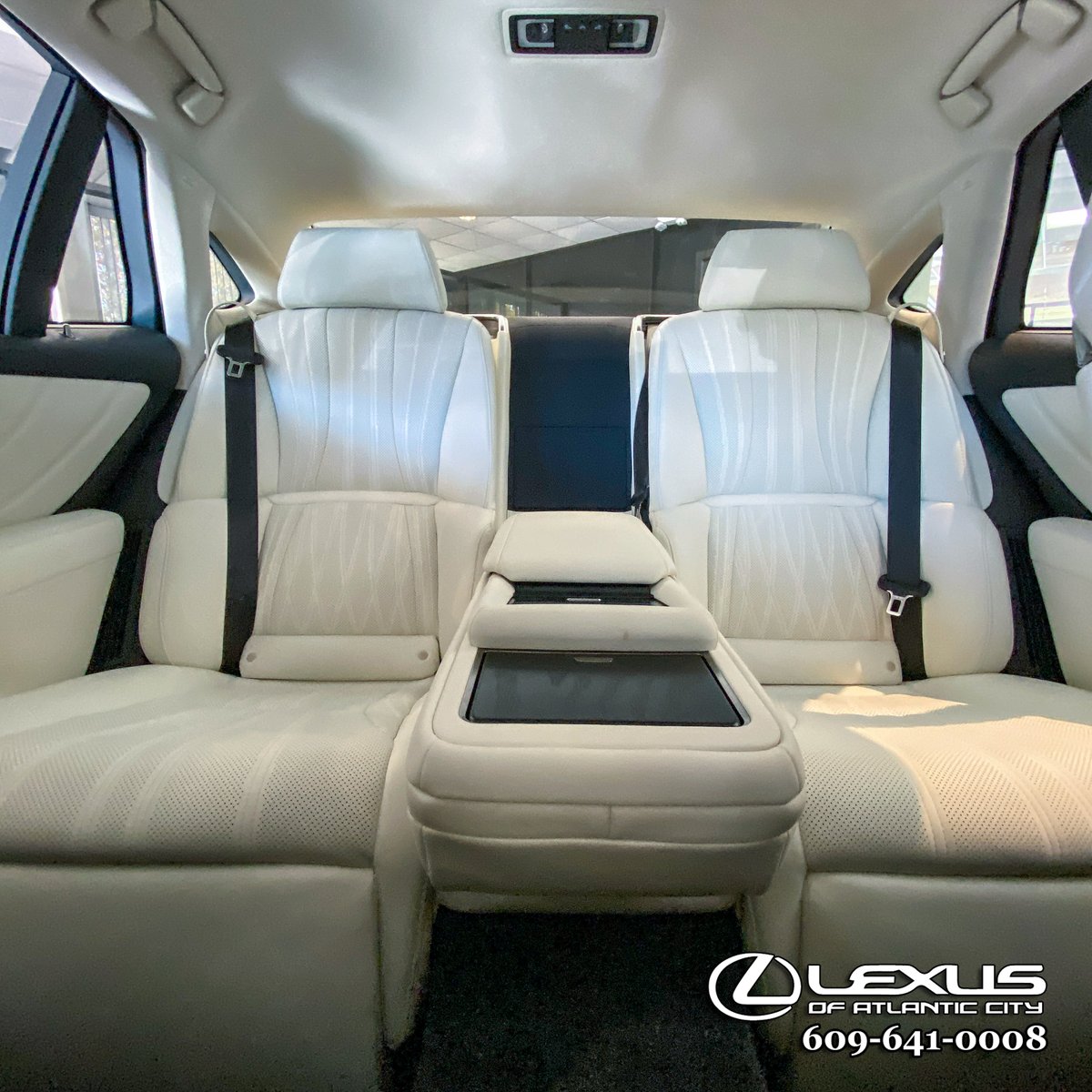 ACLexus's tweet photo. 2022 #Lexus #LS500h AWD Sedan

Click here to learn more: https://t.co/dSLtyr3Cf9
Call: 609-641-0008

#newjersey #lexusls500 #lexusls500h #atlanticcity #LS500hybrid #LS500 https://t.co/zFBfIWFhm7