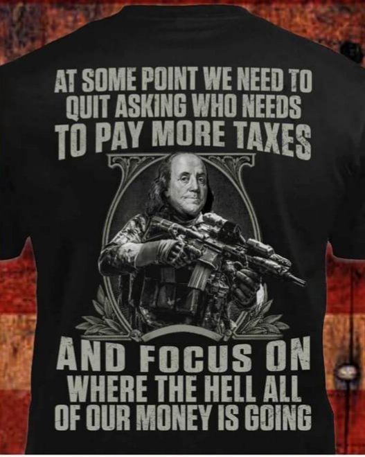 ZILLABULL's tweet photo. @DashDobrofsky FPJOES ADMINISTRATION 401K KILLERS, DemoRAT Francis not a Mexican O'Rourke is a bold face liar https://t.co/aMLIDKzG9o