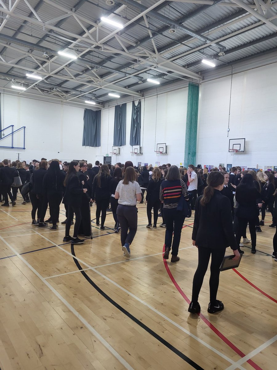 Braes Pastoral tweet media