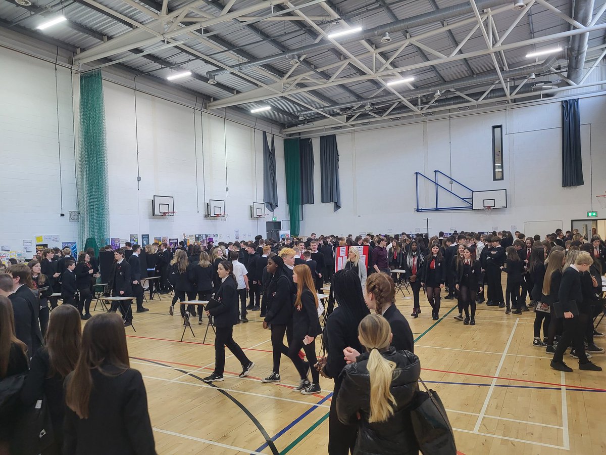 Braes Pastoral tweet media