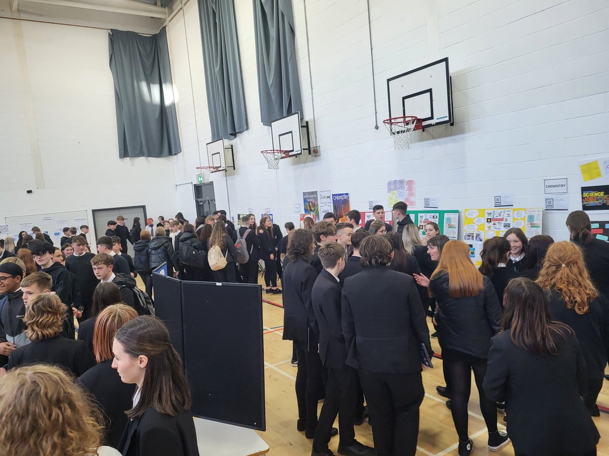 Braes Pastoral tweet media