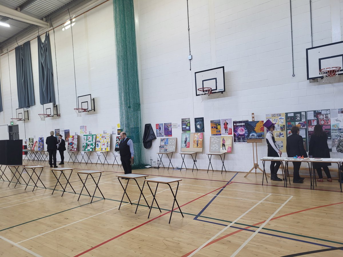 Braes Pastoral tweet media