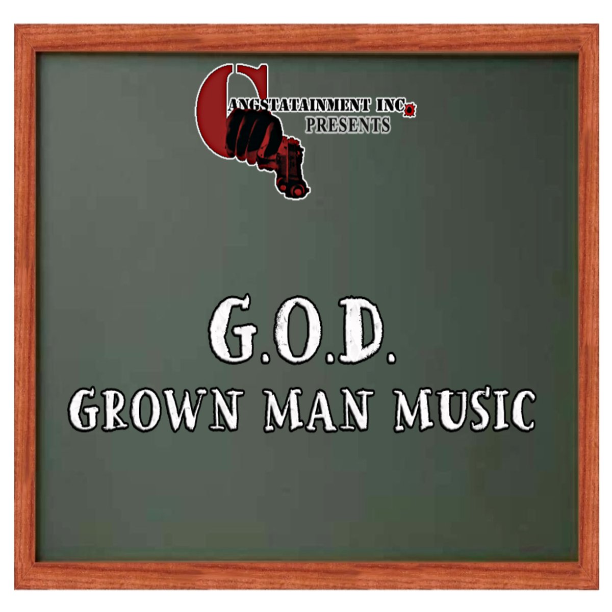 G.O.D. - Grownman Music (Produced By <a href="/lgbbone/">LG Blanco</a> ): artist.landr.com/music/67298554…
<a href="/TIDAL/">Tidal</a> <a href="/Shazam/">Shazam</a> <a href="/GooglePlayMusic/">Google Play Music</a> <a href="/amazonmusic/">Amazon Music</a> <a href="/youtubemusic/">YouTube Music</a> <a href="/Spotify/">Spotify</a> <a href="/pandoramusic/">Pandora</a> <a href="/itunes/">iTunes</a> <a href="/AppleMusic/">Apple Music</a> <a href="/Deezer/">Deezer</a> <a href="/iHeartRadio/">iHeartRadio</a> <a href="/tiktok_us/">TikTok US</a> <a href="/billboard/">billboard</a> <a href="/TencentMusic/">Tencent Music</a> <a href="/LANDR_music/">LANDR</a> <a href="/BoomplayMusic/">Boomplay Music</a>