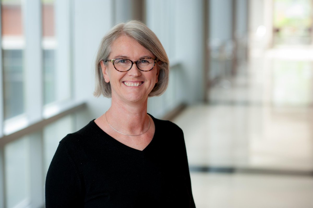 <a href="/ZaarlyLiz/">Dr. Liz McCullagh</a> <a href="/Gage_500WS/">Gage—Discover Brilliance</a> We're super excited to have <a href="/diane_lipscombe/">Diane Lipscombe</a>, Professor of Neuroscience at Brown and former <a href="/SfNtweets/">Society for Neuroscience (SfN)</a> president!