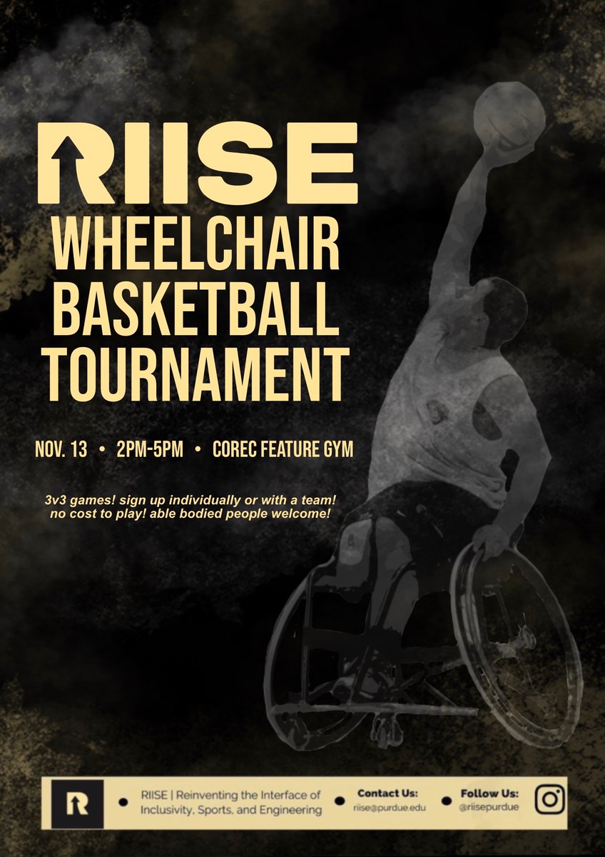 Purdue Engineering Faculty tweet media