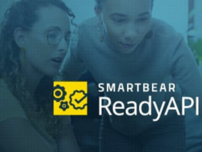 LexingtonSoft's tweet photo. API Performance Testing for Success: https://t.co/jwtNy6s84f #SmartBear #API #APIPerformanceTesting #ReadyAPI #LoadTesting https://t.co/3p0PJqclbp