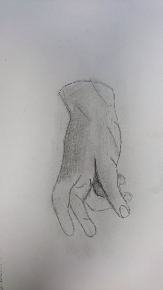 BBSArt_Photo's tweet photo. Period X https://t.co/dOGeEl0jA3