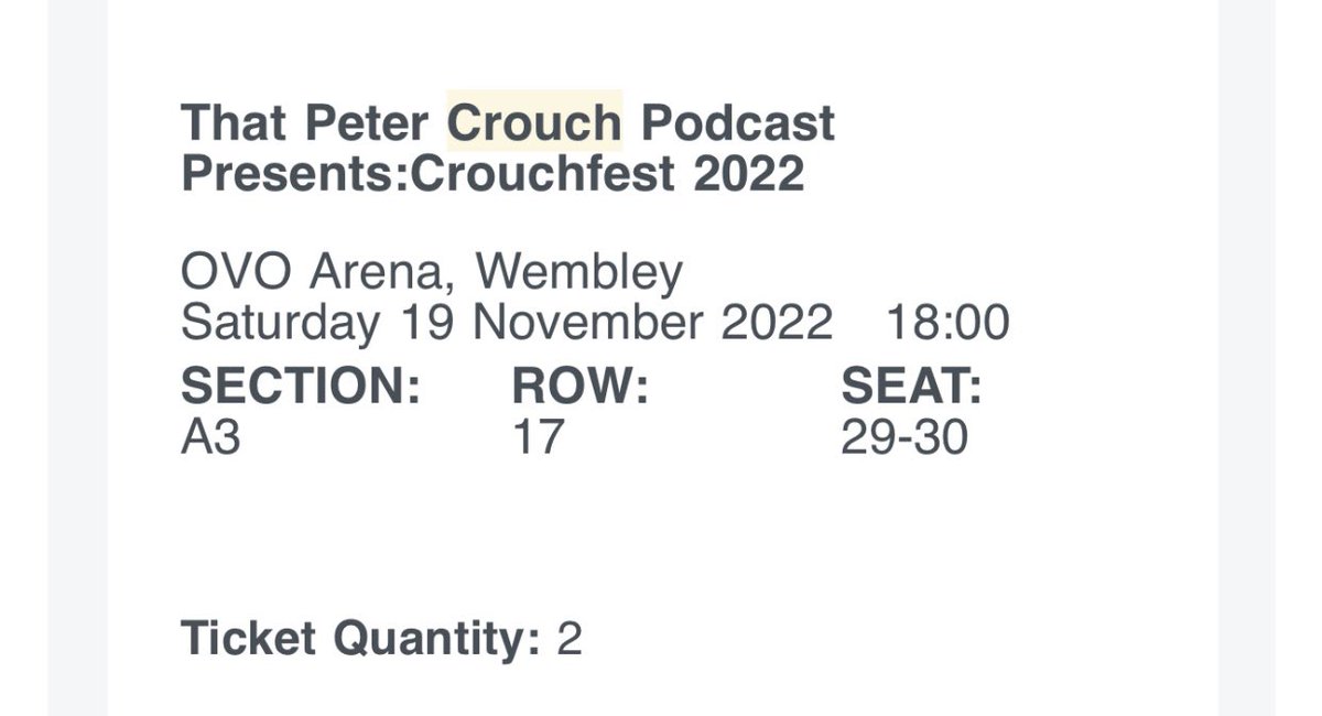 Jack Downey tweet media