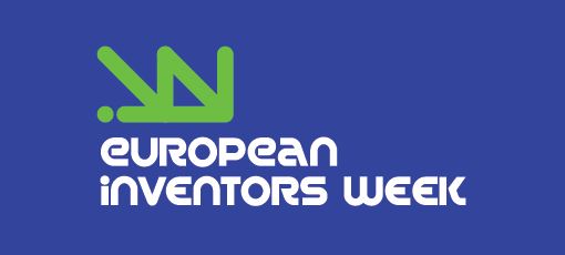IPRHelpdesk's tweet photo. The #EuropeanInventorsWeek celebrates Europe as a driver of invention, innovation and prosperity.
📆7-13 November
Registration is still open: https://t.co/QU9F6ZyCP3
👉https://t.co/iuvgDvswAH https://t.co/iSjgnhQuJ3