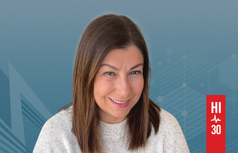 Jennifer Gottlieb tweet media