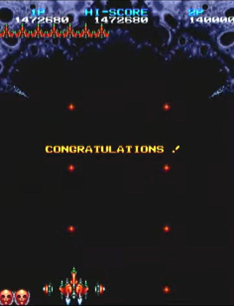 ゲームの名言 Twitter Search Twitter