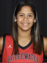 CoachJeffPowers's tweet photo. Shout out to #24! Big win for @BsuWbb last night after knocking down a clutch free throw to take the lead late in the game! So happy to see you back on the court doing your thing, very proud and happy for you @JordanPeebles24 keep it rolling! #RollTribe🙌🏻🏀 https://t.co/ezlsA5pU3U