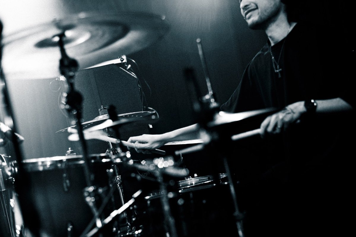 Kay_oec's tweet image. 写真や映像見返してたら大体笑ってました

#1ix #OneEyeClosed
#NoBorders