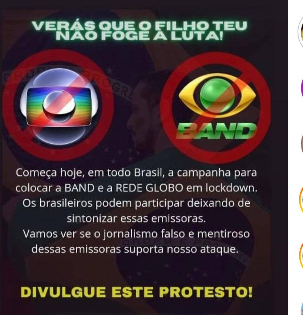 HM (@pracimadaesquer) on Twitter photo 