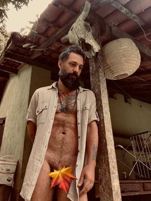 vem ver a continua&ccedil;&atilde;o desse ensaio que publiquei hj&hellip; https://t.co/2iMeWHLHH2<a href="/tag/bdsm"class="tags"><span>#bdsm</span></a><a href="/tag/fetiches"class="tags"><span>#fetiches</span></a>